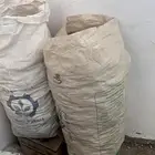 خيشتين خبز كبار