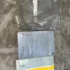 كتاب افلون
