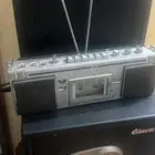 تحف أثريات نوادر زمان