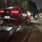 سطحه طريب والخميس