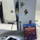 سوني5