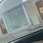 مطلوب عمال يمني امين ومحترم للعمل في تنظيف عماره والاشراف