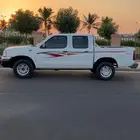 ددسن 2003 دبل غمارتين