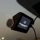 داش كام شاومي 800s