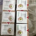 دكسا واحد بالميه