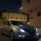 سوناتا 15 الدفعه الاولى