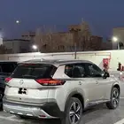نيسان اكستريل2023