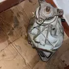 دفرنس تشارجر فل هاوس