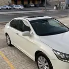 اكورد