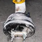 قطع دودج 2014
