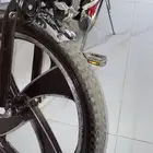 رامبو معدل