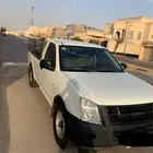 توصيل