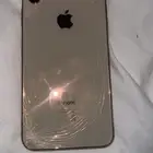 ايفون اكس ماكس