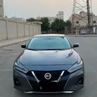 مكسيما 2021 للبيع
