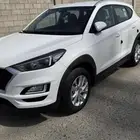 توسان 1600cc