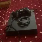 بلاستيشن 4