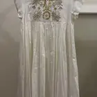 فساتين الكويت لرمضان اطفال