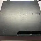 سوني 3
