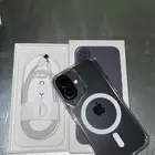 ايفون للبيع