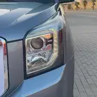 تم البيع - جمس يوكن - تم دفع الرسوم