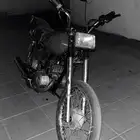 اكس ميه