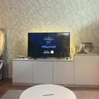 غرف نوم