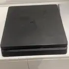 يد فايف خراب بطاريه سوني 4pro نضيفه ومادخلت صيانه ولا مره .