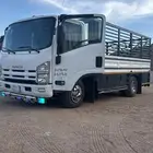 دانه لنقل المشاوير والبضائع من نجران لجميع المناطق