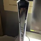 بلايستيشن فايف   بلاك اوبس 6