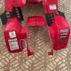 فيابر بانشي 2007