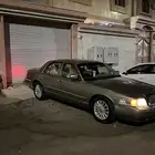 سياره فورد جراند ماركيز