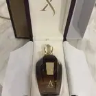 عطر زرجوف الكسندريا 2