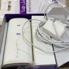 راوتر فايف جي