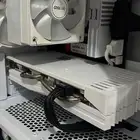 بي سي قيمنق