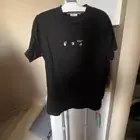 تيشيرت off white هاي