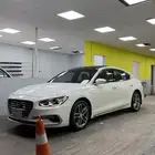 أزيرا 2019 ماشيه 260 الف