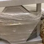 مدخل للبيع