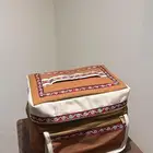 عزبة شاي