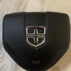 ايرباق تشارجر 2011-2014