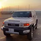 اف جي 2015 منوة المستخدم