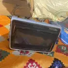 سوناتا