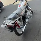 دباب