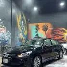 هوندا اكورد