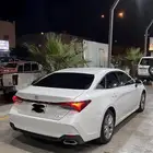 للبيع افالون 2019