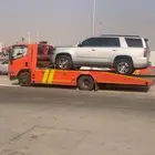 سطحة البيان الرمال القادسيه المونسيه قرطبه الدايري الشمالي
