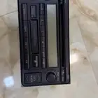 مسجل جكسار وكاله اصلي