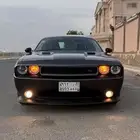 تشالينجر R T