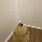 نجفه