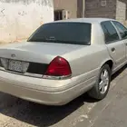 فورد