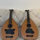 عود ناجريان امريكي جديد